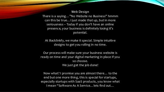 what is a marketing assistant