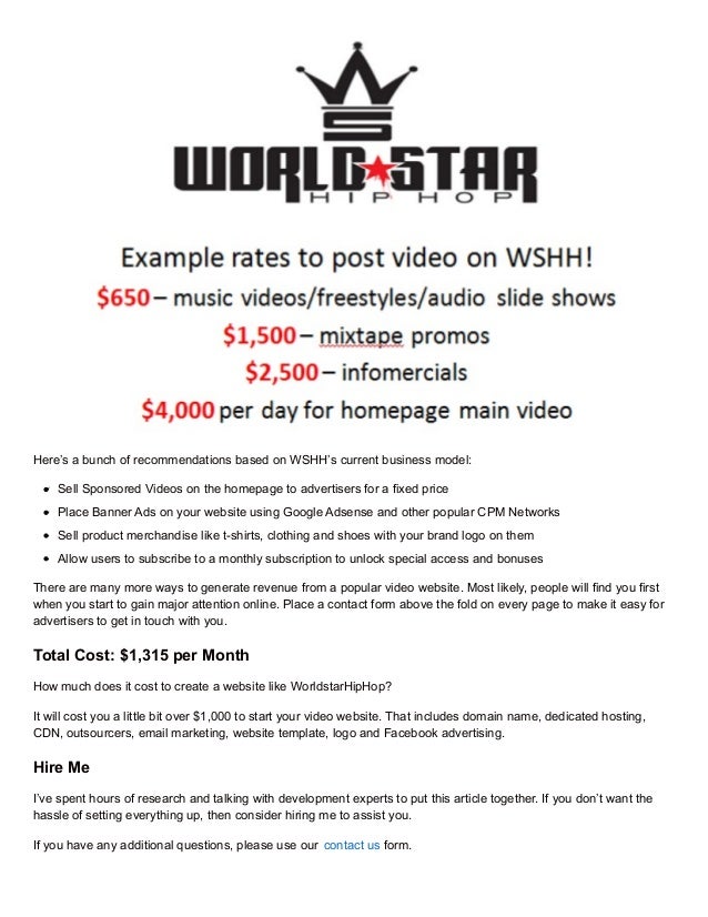 download hip hop videos Download hip hop beat for your video content (free) royalty free.