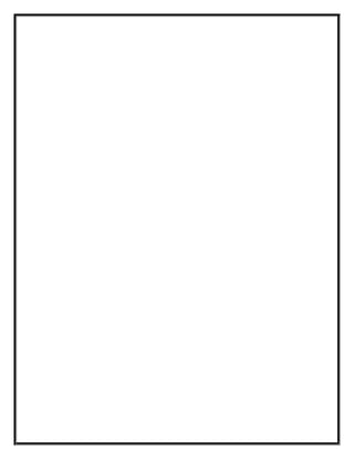Backlinks in SEO Why They Matter and How to Use Them Effectively.docx