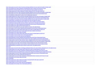 a beginner’s guide to javascript’s ‘this’:... Leading Voice in Cryptocurrency Education and Truth | PDF