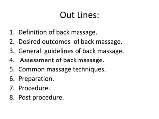 back_massage.pdf