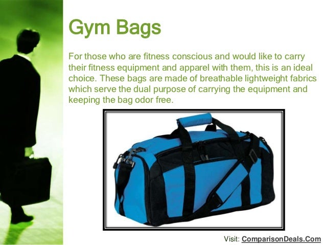backpack buying guide