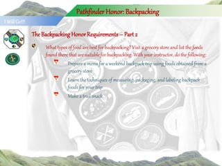 Backpacking_Honor_distro_2022.pptx