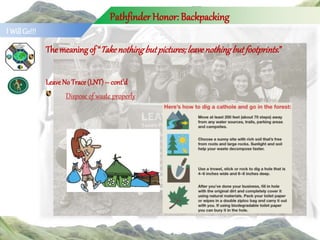 Backpacking_Honor_distro_2022.pptx