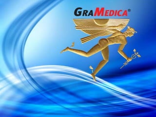 Back Pain - The Foot Connection