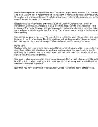 Tips and tricks about back pain