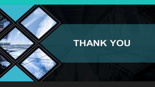 (BACK PAIN) (1).pptx