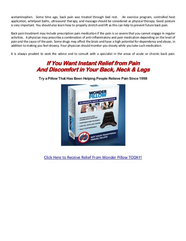 arthritis relief the counter the counter medication relief for arthritis wisata dan info sumbar arthritis relief the counter the counter medication relief for arthritis wisata dan info sumbar