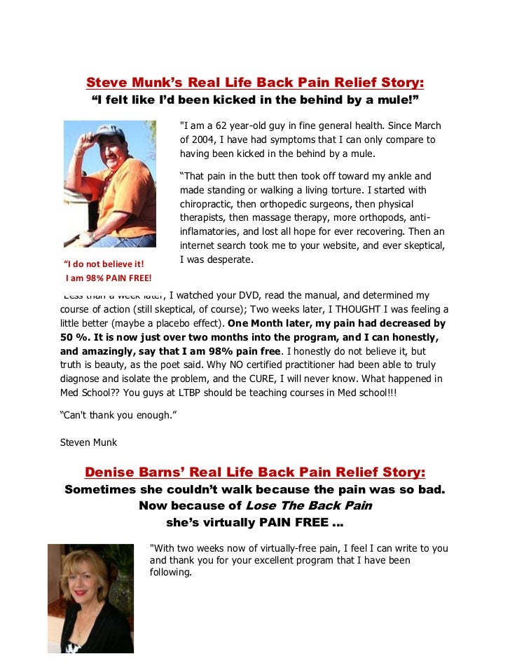 back-pain-guide-7-day-back-pain-cure-boo