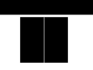 Back projection geometry in cbct