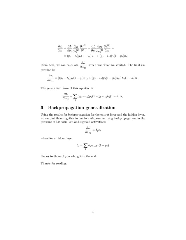 Backpropagation - A peek into the Mathematics of optimization.pdf