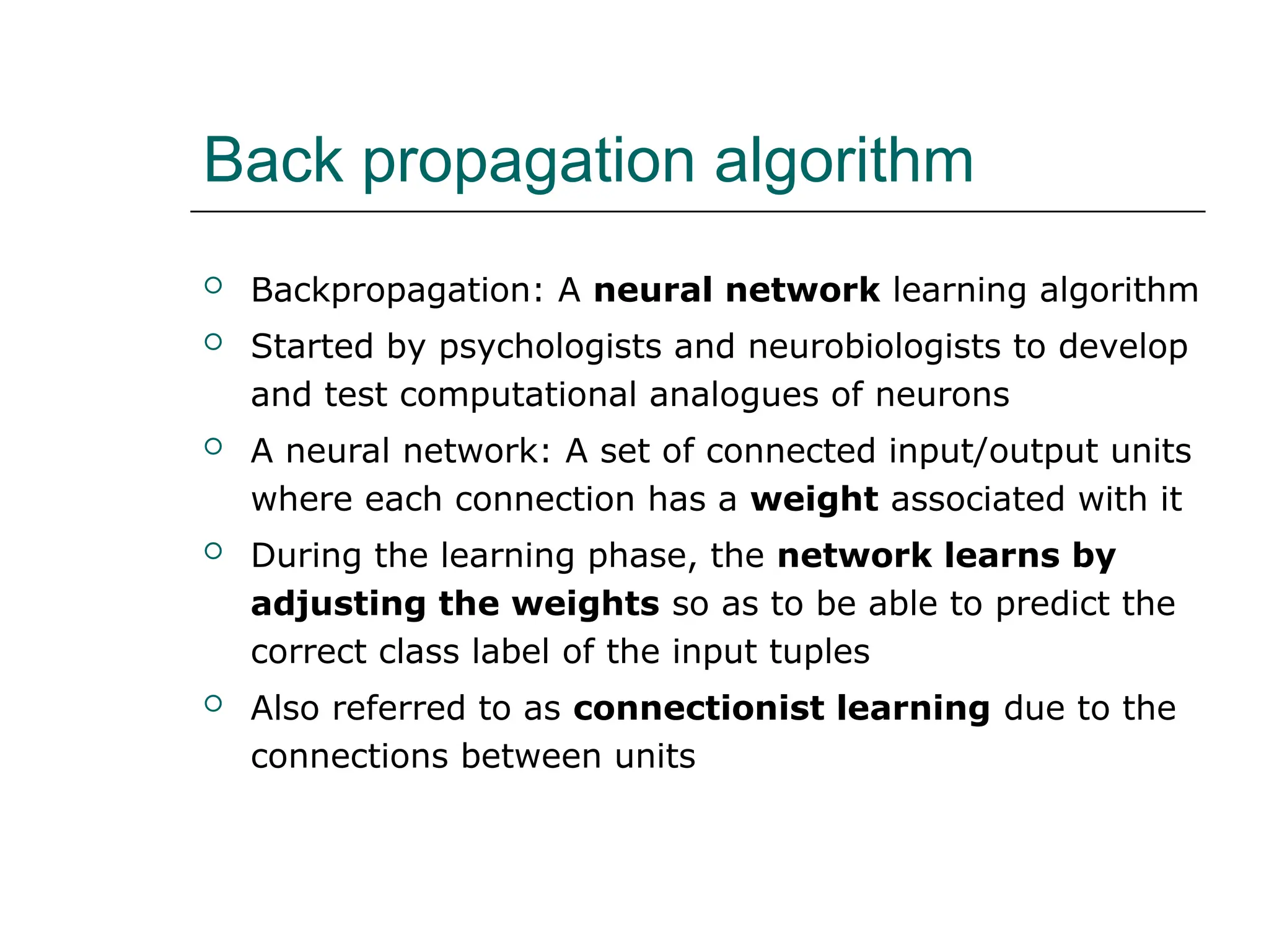 Back_propagation_algorithm.Back_propagation_algorithm.Back_propagation ...