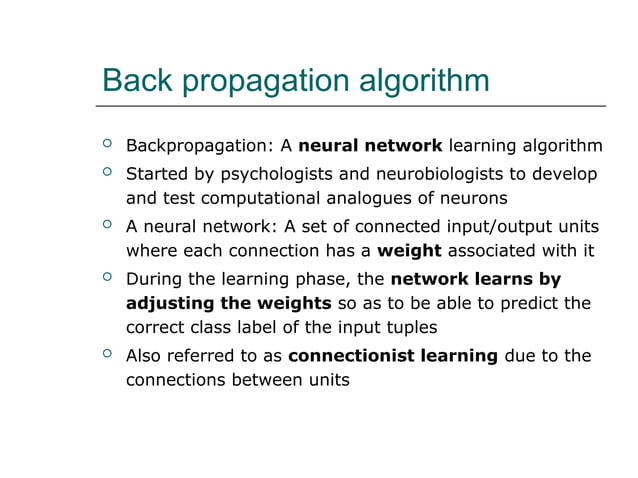 Back_propagation_algorithm.Back_propagation_algorithm.Back_propagation ... image.