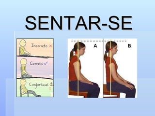 SENTAR-SE 