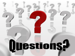 Back to school  parent teacher conference