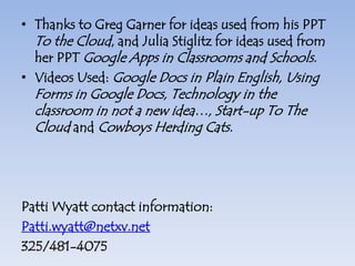 Online Reading RecordHave students complete their reading record online through a Google Form.   Intermediate Application  Intermediate Application  Intermediate Application  Intermediate Application  Intermediate Application  Intermediate Application  