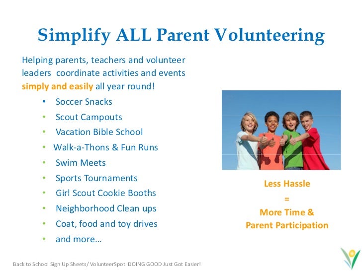 back to school classroom sign up forms fast easy and free parent volunteer sign up sheets