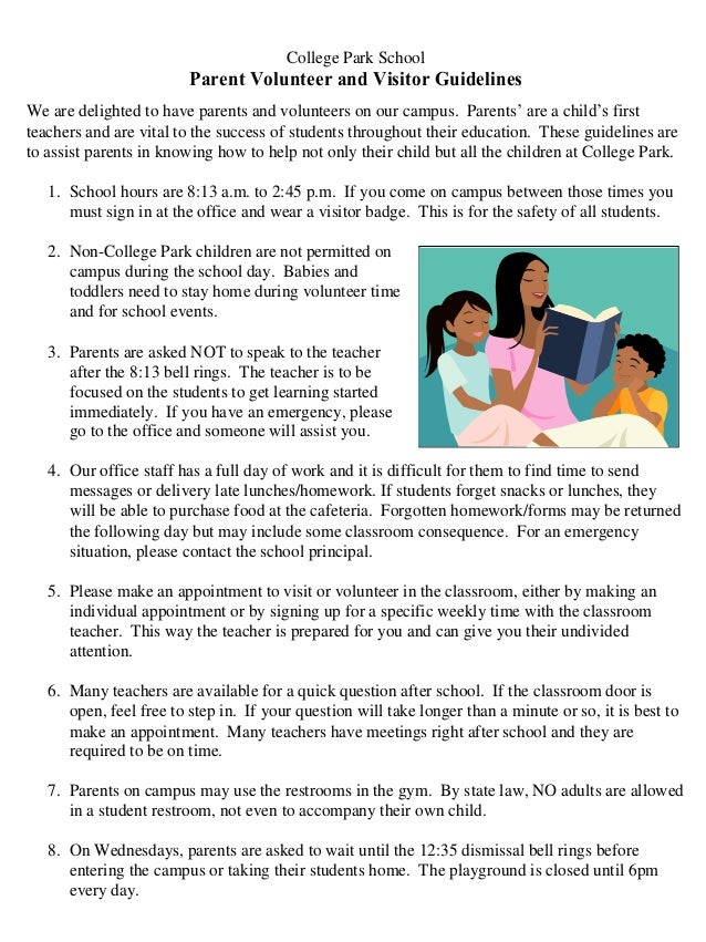 essay for teachers zoos animals