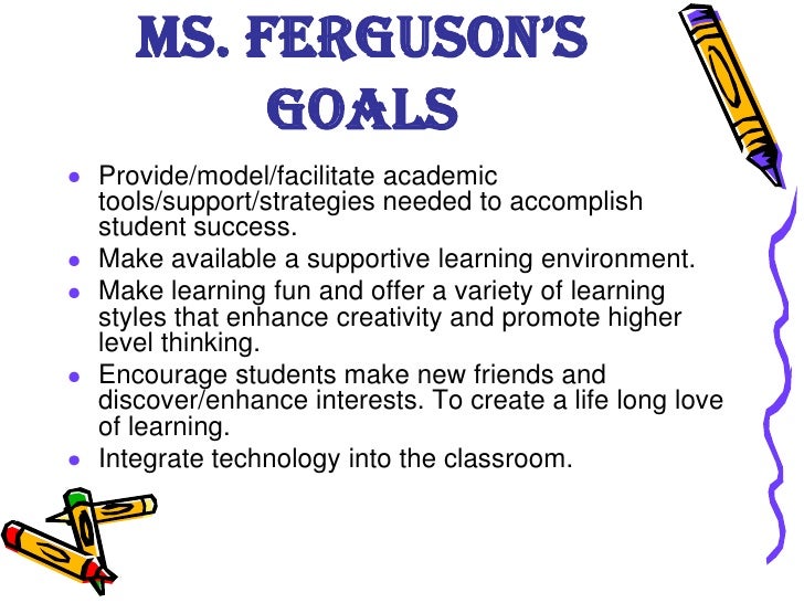 welcome back to school powerpoints