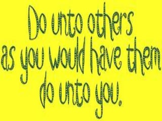 Slide Title
• Make Effective Presentations
• Using Awesome Backgrounds
• Engage your Audience
• Capture Audience Attention
 