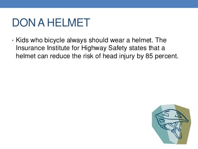 Image Result For Insurance Institute For Highway Safetya Image Result For Insurance Institute For Highway Safetya