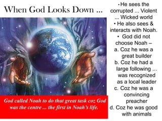 Some say Leaders are made. Highly educated – broad based education in which they have degrees across fields (BA in education, Masters in Business, PhD in Psychology).