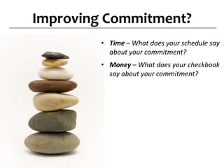 Mt. Carmel was on the border of Israel and Phoenician territory (remember who chose the site). (see 1 Kings 18:19)Elijah’s Powerful Question“How long ﻿will you go limping between two different opinions? ﻿If the Lord is God, follow him; but if Baal, then follow him.”