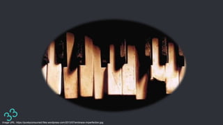 6
Image URL: https://purelyconsumed.files.wordpress.com/2013/07/embrace-imperfection.jpg
 