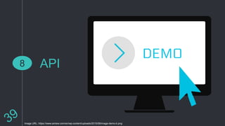 API8
Image URL: https://www.amisw.com/en/wp-content/uploads/2015/08/image-demo-b.png
 