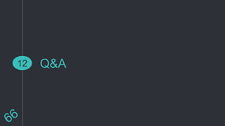 Q&A12
 