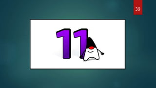 39
 