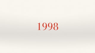 1998
 