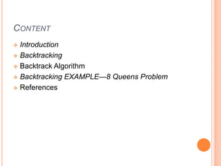 Backtrack-search-algorithm (2).pptx