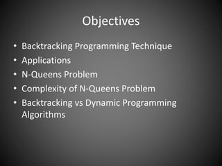 Backtracking Algorithm.pptx