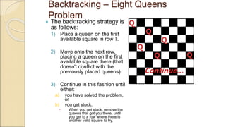 Backtracking Basics.pptx
