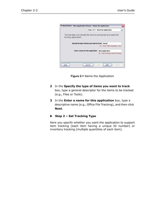 Backtrack tutorial | PDF