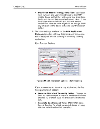 Backtrack tutorial | PDF