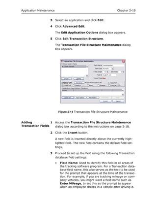 Backtrack tutorial | PDF