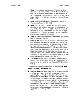 Backtrack tutorial | PDF