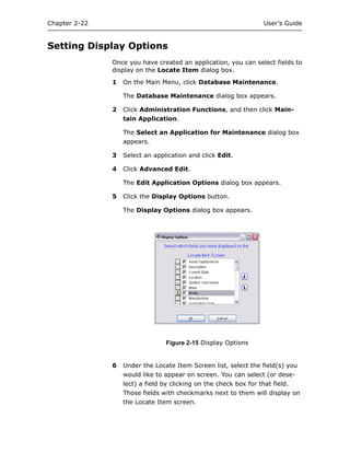 Backtrack tutorial | PDF