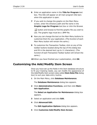 Backtrack tutorial | PDF