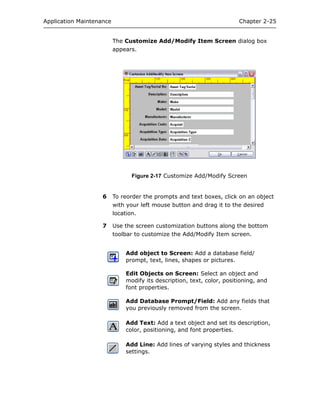 Backtrack tutorial | PDF