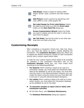 Backtrack tutorial | PDF