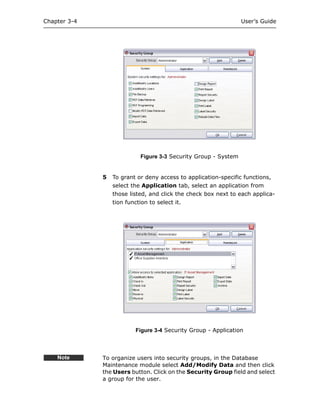 Backtrack tutorial | PDF