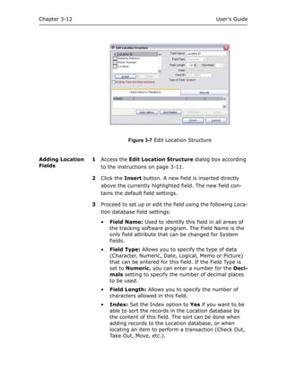 Backtrack tutorial | PDF
