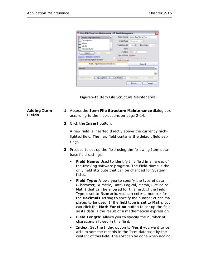 backtrack tutorial backtrack tutorial