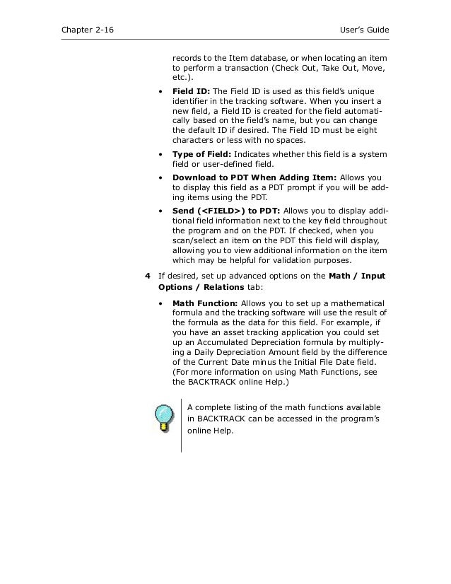 backtrack tutorial backtrack tutorial