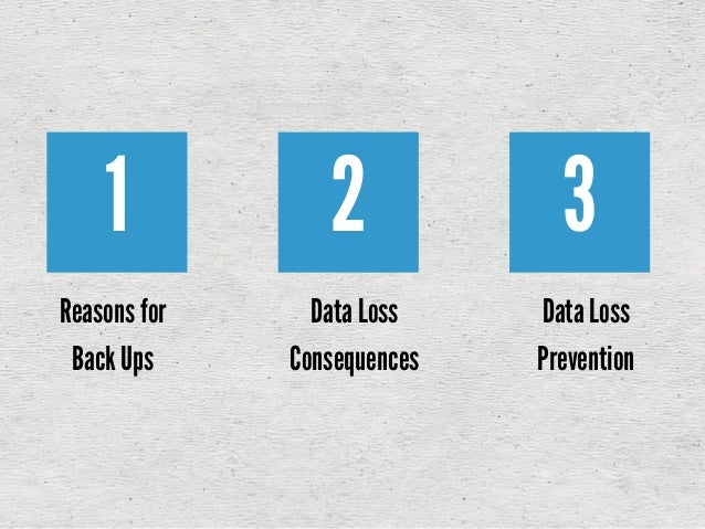 business data backup services dallas tx business data backup services dallas tx