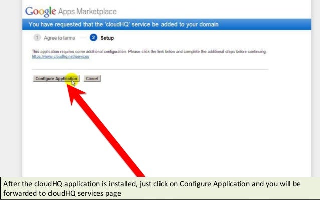 google pictures backup google pictures backup