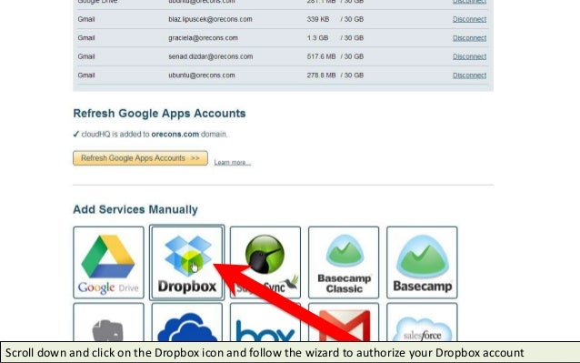get google app data backup get google app data backup